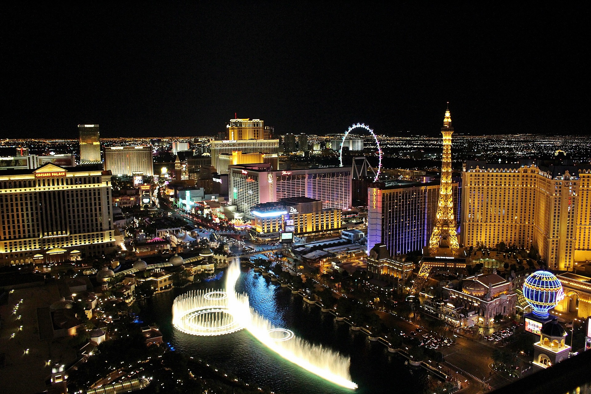 las-vegas-einwohner