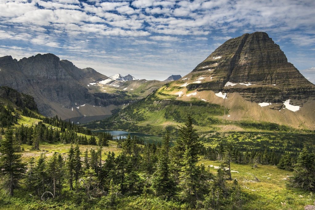 montana-der-schatzstaat-mit-den-gro-en-himmelsweiten