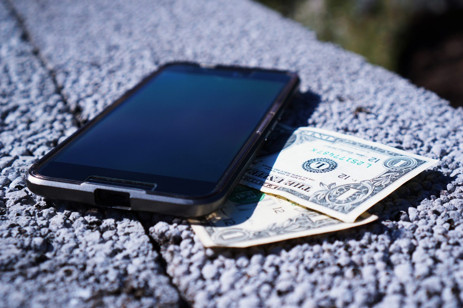 Welche Prepaid SIM Karte für die USA sollte ich kaufen?