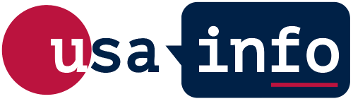 USA-Info.net