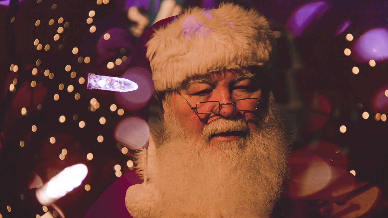 Weihnachten In Den Usa Traditionen Und Brauche Usa Info